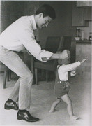 Bruce Lee és Brandon Lee