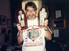 Stephen King