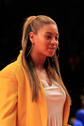 Beyonce