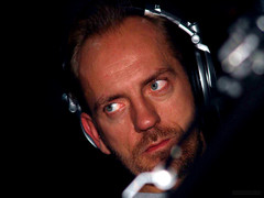 Sven Väth