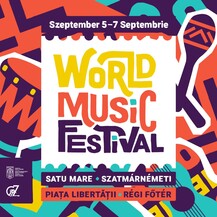 #4-WMF2025 | desc 1 #4-WMF2025
