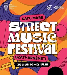 #streetmusic25 | desc 1 #streetmusic25